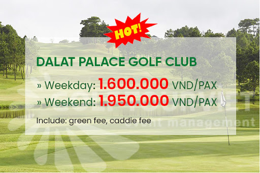 bang-gia-san-golf-da-lat-palace-golf-club