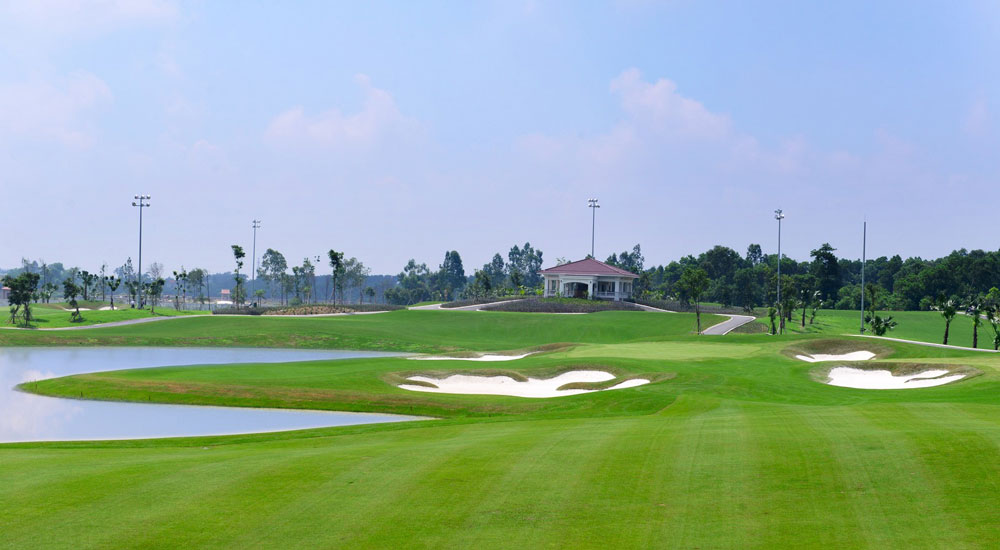 BRG-Legend-Hill-Golf-Resort-1