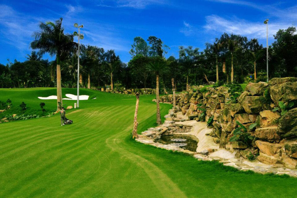 Asean-Golf-&-Resort