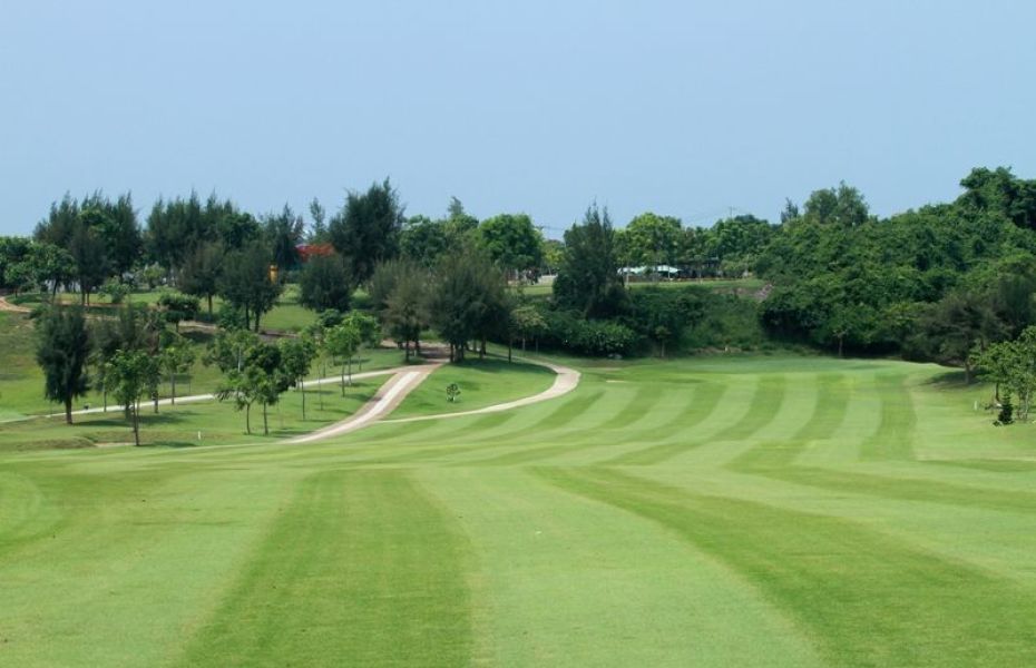 paradise-golf-resort-vung-tau-2
