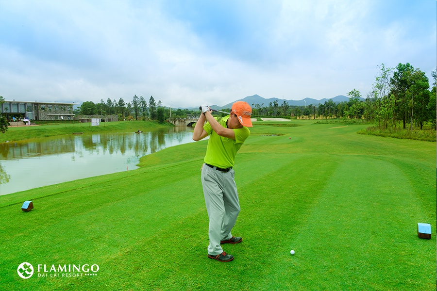 nghi-duong-va-choi-golf-flamingo-resot-dai-lai