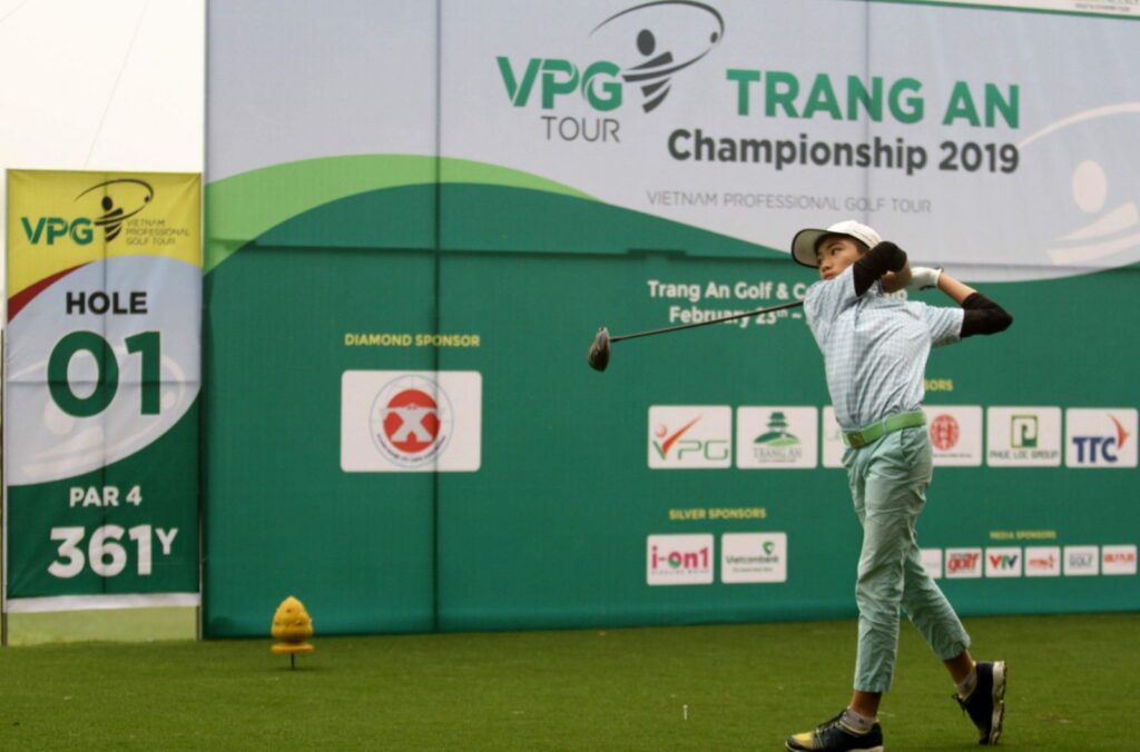 Trang- An- Golf -and -Country -CLub-3