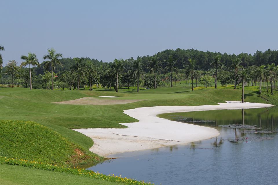 Trang- An- Golf -and -Country -CLub-1
