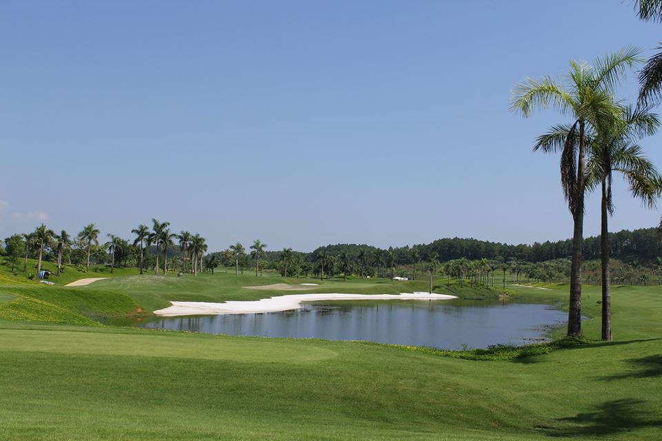 Trang- An- Golf -and -Country -CLub-2