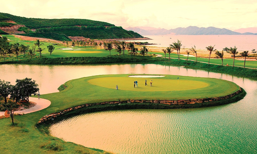 so-dien-thoai-san-golf-vinpearl-nam-hoi-an-resort