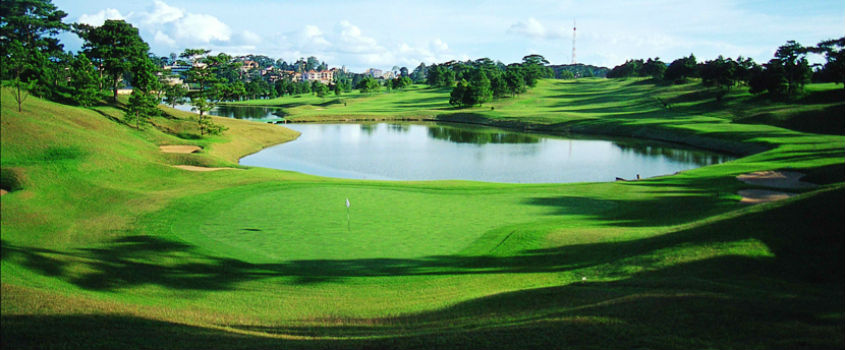 bang-gia-dich-vu-dalat-palace-golf-club-san-golf-da-lat-nam-2020