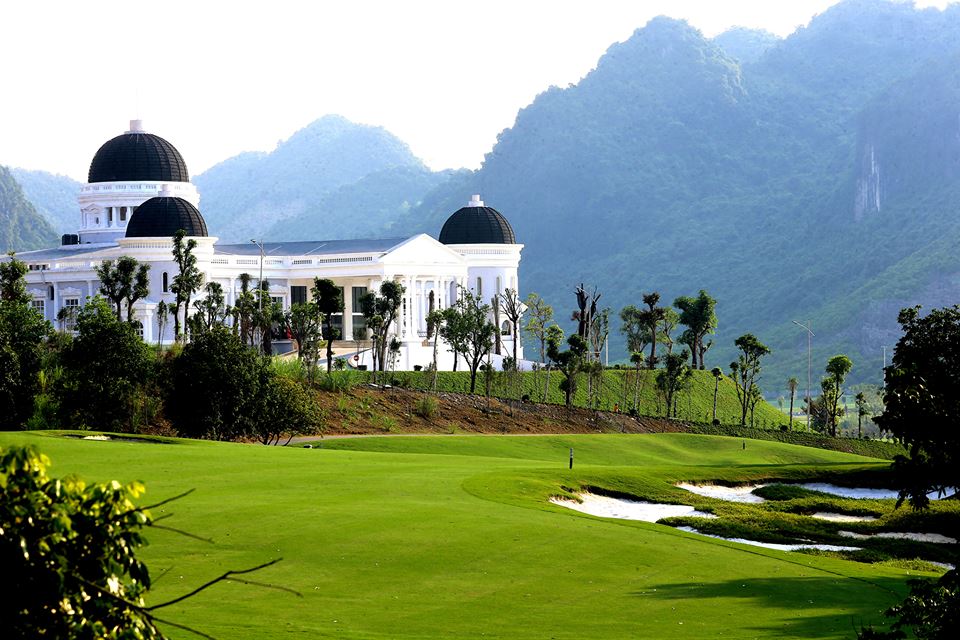 bang-gia-dich-vu-stone-valley-golf-resort-kim-bang-ha-nam-nam-2020