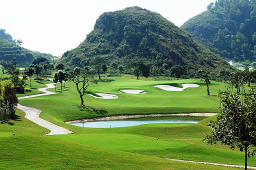 bang-gia-moi-nhat-nam-2020-tai-san-golf-hoang-gia-ninh-binh-royal-golf-club