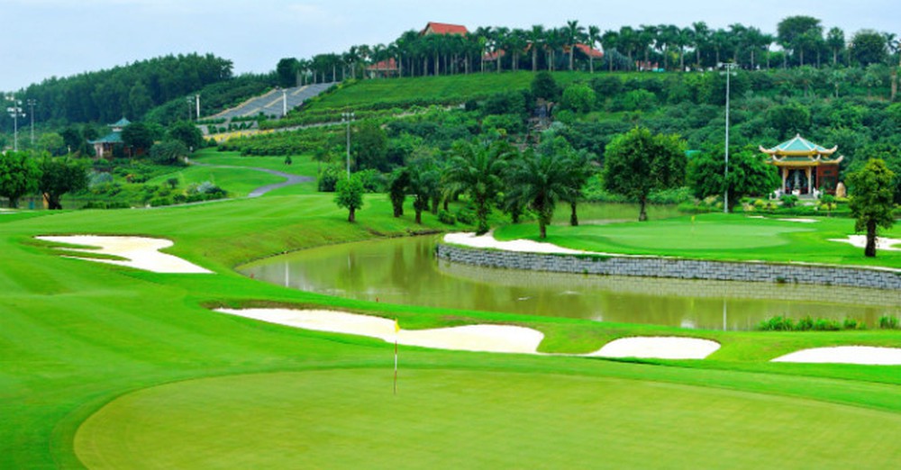 san-golf-ha-noi