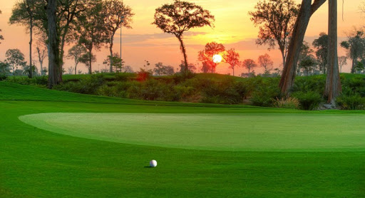 Sân golf Long Thành Đồng Nai- Địa chỉ ở đâu, bao nhiêu hố, review dịch vụ, giá