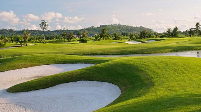 bang-gia-dich-vu-san-golf-brg-ruby-tree-golf-resort-do-son-hai-phong-nam-2020