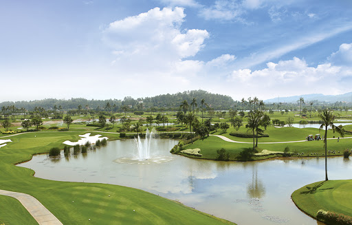 bang-gia-dich-vu-san-golf-sono-belle-hai-phong-uu-dai-nhat-nam-2020