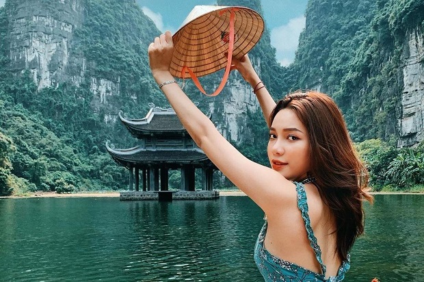 Review Cúc Phương Resort & Spa, Ninh Bình: Địa chỉ, vị trí, hình ảnh, dịch vụ tiện ích