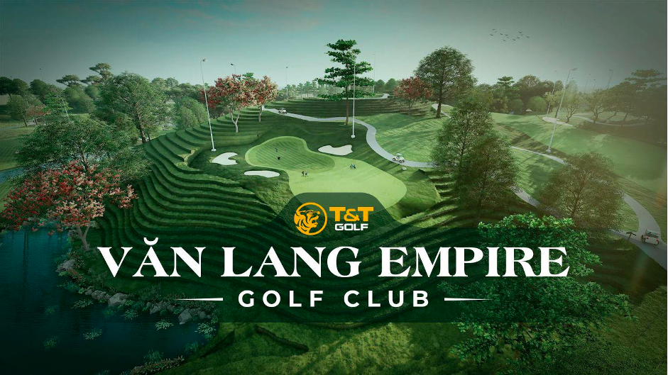 san-van-lang-empire-golf-club-phu-tho-1